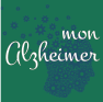 vivre avec la maladie d'Alzheimer