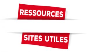 2-5-ressources-sites-utiles