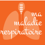 vivre avec ma maladie respiratoire